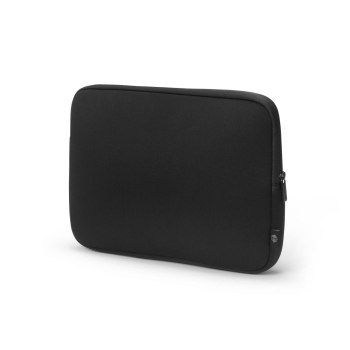 Etui Dicota Sleeve One do notebooka 12-12.5" Etui Dicota Sleeve One do notebooka 12-12.5"