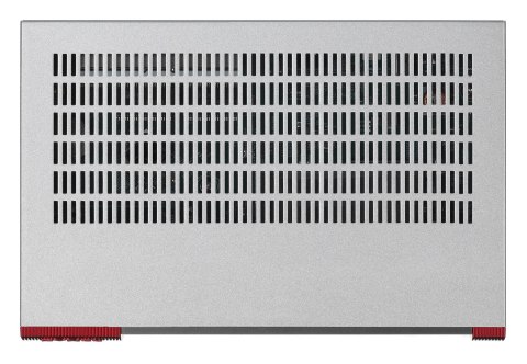 Firewall Zyxel USGFLEX50 1xWAN 4xLAN SPI firewall: 350 Mbps Max. IPsec VPN: 20 Firewall Zyxel USGFLEX50 1xWAN 4xLAN SPI firewall: 350 Mbps Max. IPsec VPN: 20