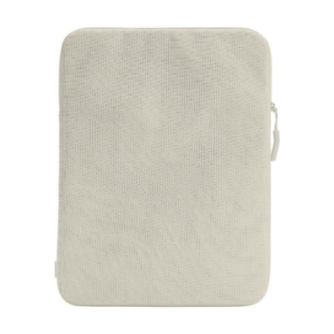 Incase Crosstown Sleeve with Woolenex - Pokrowiec z kieszenią MacBook Pro 14" (M4/M3/M2/M1/2024-2021) (Limestone) Incase Crosstown Sleeve with Woolenex - Pokrowiec z kieszenią MacBook Pro 14" (M4/M3/M2/M1/2024-2021) (Limestone)