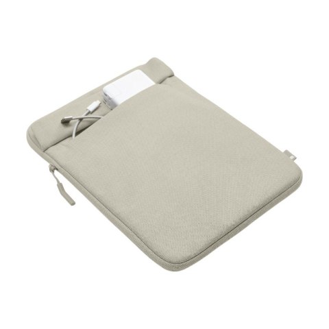 Incase Crosstown Sleeve with Woolenex - Pokrowiec z kieszenią MacBook Pro 14" (M4/M3/M2/M1/2024-2021) (Limestone) Incase Crosstown Sleeve with Woolenex - Pokrowiec z kieszenią MacBook Pro 14" (M4/M3/M2/M1/2024-2021) (Limestone)