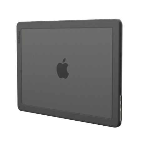 Incase Edge Hardshell Case - Etui MacBook Air 13" M3 (2024) / M2 (2022) (Black) Incase Edge Hardshell Case - Etui MacBook Air 13" M3 (2024) / M2 (2022) (Black)