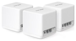 Mercusys Halo H60X(3-pack)
