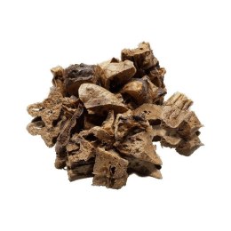 SNACK STAR Płuca wołowe 8 - 10cm, 1kg