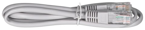 Tenda MX3(2-pack) Mesh Wi-Fi6 AX1500 Tenda MX3(2-pack) Mesh Wi-Fi6 AX1500