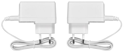 Tenda MX3(2-pack) Mesh Wi-Fi6 AX1500 Tenda MX3(2-pack) Mesh Wi-Fi6 AX1500