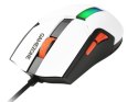 Tracer GameZone COOL White RGB