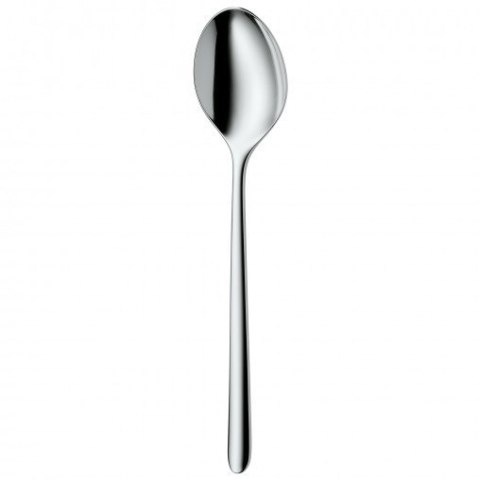 WMF Zestaw sztućców 30szt. Flame Plus WMF Zestaw sztućców 30szt. Flame Plus