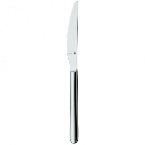 WMF Zestaw sztućców 30szt. Flame Plus WMF Zestaw sztućców 30szt. Flame Plus