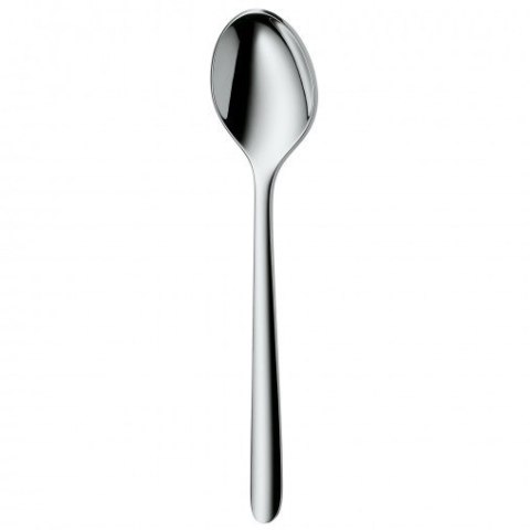WMF Zestaw sztućców 30szt. Flame Plus WMF Zestaw sztućców 30szt. Flame Plus
