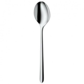 WMF Zestaw sztućców 30szt. Flame Plus WMF Zestaw sztućców 30szt. Flame Plus
