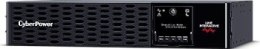 Zasilacz awaryjny UPS CyberPower PR1000ERT2U (RM/TWR; 1000VA)