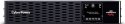 Zasilacz awaryjny UPS CyberPower PR1000ERT2U (RM/TWR; 1000VA)