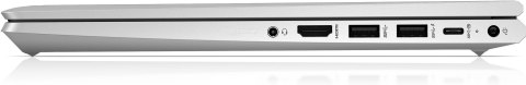 HP ProBook 440 G9 i5-1235U 14''FHD AG IPS 16GB SSD256 IrisXe 51Wh W11Pro 3Y D2D HP ProBook 440 G9 i5-1235U 14''FHD AG IPS 16GB SSD256 IrisXe 51Wh W11Pro 3Y D2D