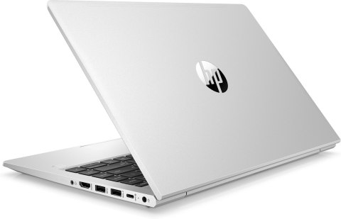 HP ProBook 440 G9 i5-1235U 14''FHD AG IPS 16GB SSD256 IrisXe 51Wh W11Pro 3Y D2D HP ProBook 440 G9 i5-1235U 14''FHD AG IPS 16GB SSD256 IrisXe 51Wh W11Pro 3Y D2D
