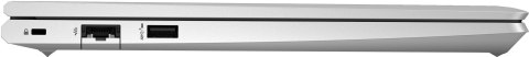 HP ProBook 440 G9 i5-1235U 14''FHD AG IPS 16GB SSD256 IrisXe 51Wh W11Pro 3Y D2D HP ProBook 440 G9 i5-1235U 14''FHD AG IPS 16GB SSD256 IrisXe 51Wh W11Pro 3Y D2D
