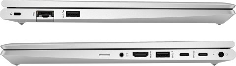 HP ProBook 445 G10 Ryzen5 7530U 14''FHD AG IPS 16GB SSD512 Radeon RX Vega 7 BLK 51Wh W11Pro 3Y OnSite HP ProBook 445 G10 Ryzen5 7530U 14''FHD AG IPS 16GB SSD512 Radeon RX Vega 7 BLK 51Wh W11Pro 3Y OnSite