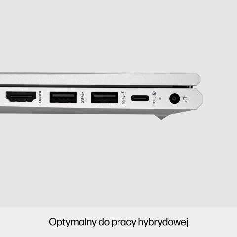 HP ProBook 445 G10 Ryzen5 7530U 14''FHD AG IPS 16GB SSD512 Radeon RX Vega 7 BLK 51Wh W11Pro 3Y OnSite HP ProBook 445 G10 Ryzen5 7530U 14''FHD AG IPS 16GB SSD512 Radeon RX Vega 7 BLK 51Wh W11Pro 3Y OnSite