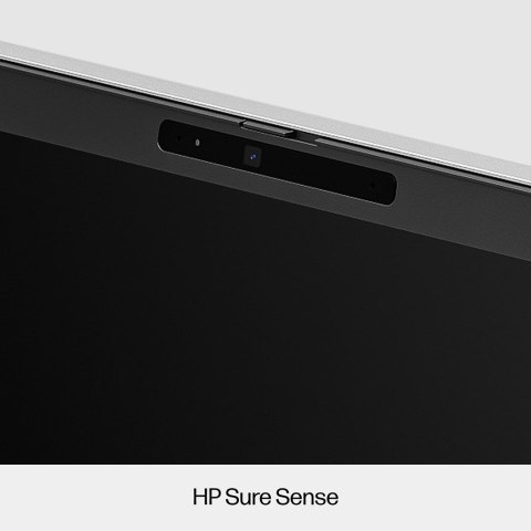 HP ProBook 445 G10 Ryzen5 7530U 14''FHD AG IPS 16GB SSD512 Radeon RX Vega 7 BLK 51Wh W11Pro 3Y OnSite HP ProBook 445 G10 Ryzen5 7530U 14''FHD AG IPS 16GB SSD512 Radeon RX Vega 7 BLK 51Wh W11Pro 3Y OnSite