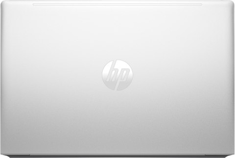 HP ProBook 445 G10 Ryzen5 7530U 14''FHD AG IPS 16GB SSD512 Radeon RX Vega 7 BLK 51Wh W11Pro 3Y OnSite HP ProBook 445 G10 Ryzen5 7530U 14''FHD AG IPS 16GB SSD512 Radeon RX Vega 7 BLK 51Wh W11Pro 3Y OnSite