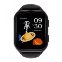 Garett Kids eSim 4G czarny