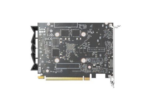Karta graf. ZOTAC GAMING GEFORCE RTX 3050 6GB TWIN EDGE OC GDDR6, 96bit, 1477/14000, HDCP, Three DP, HDMI, Lite Pack Karta graf. ZOTAC GAMING GEFORCE RTX 3050 6GB TWIN EDGE OC GDDR6, 96bit, 1477/14000, HDCP, Three DP, HDMI, Lite Pack
