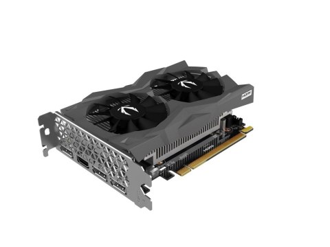 Karta graf. ZOTAC GAMING GEFORCE RTX 3050 6GB TWIN EDGE OC GDDR6, 96bit, 1477/14000, HDCP, Three DP, HDMI, Lite Pack Karta graf. ZOTAC GAMING GEFORCE RTX 3050 6GB TWIN EDGE OC GDDR6, 96bit, 1477/14000, HDCP, Three DP, HDMI, Lite Pack