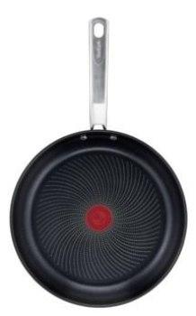 Patelnia TEFAL Intuition 28 cm B8170644 Patelnia TEFAL Intuition 28 cm B8170644