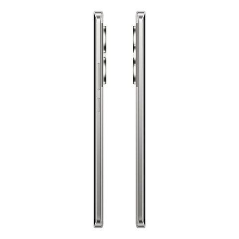 Realme GT 6 5G 12/256GB Silver Realme GT 6 5G 12/256GB Silver