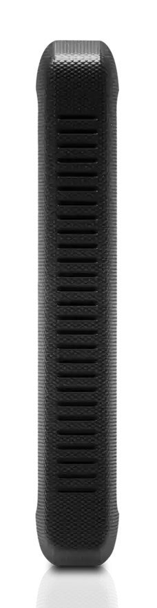 SANDISK PROFESSIONAL DYSK G-DRIVE ArmorATD 1TB SANDISK PROFESSIONAL DYSK G-DRIVE ArmorATD 1TB