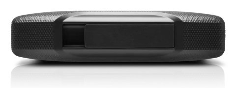 SANDISK PROFESSIONAL DYSK G-DRIVE ArmorATD 5TB SANDISK PROFESSIONAL DYSK G-DRIVE ArmorATD 5TB
