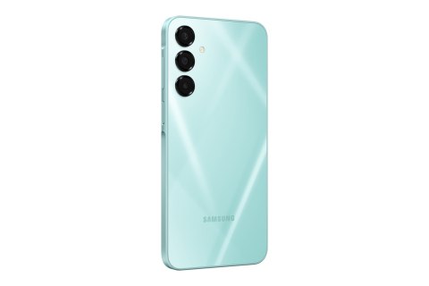 Samsung Galaxy A16 (A166) 5G DS 4/128GB Green Samsung Galaxy A16 (A166) 5G DS 4/128GB Green