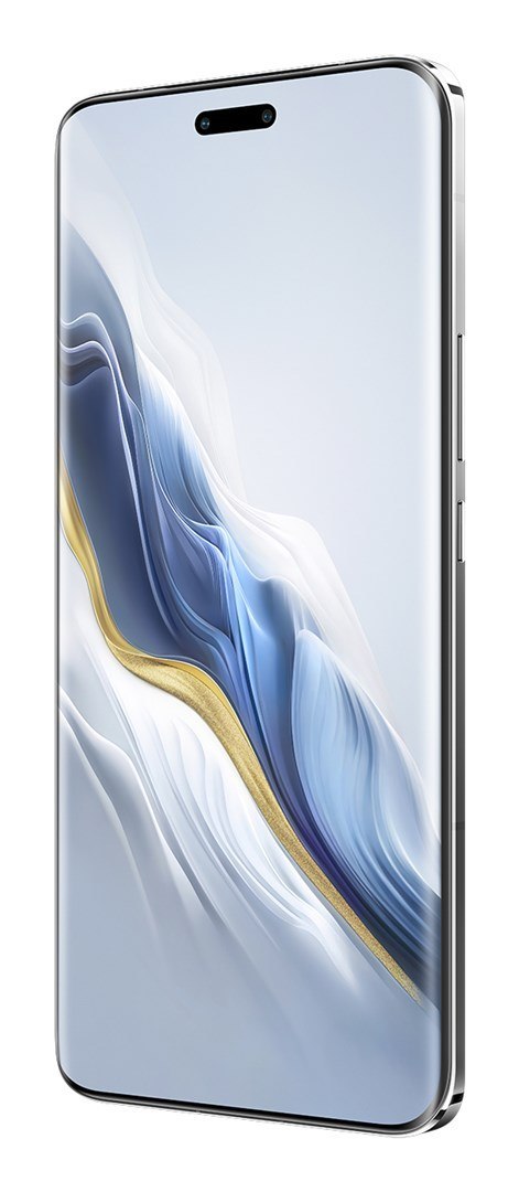 Smartfon Honor Magic6 Pro 5G DS 12/512GB Black Smartfon Honor Magic6 Pro 5G DS 12/512GB Black