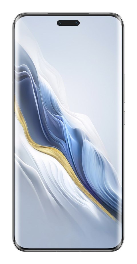 Smartfon Honor Magic6 Pro 5G DS 12/512GB Black Smartfon Honor Magic6 Pro 5G DS 12/512GB Black