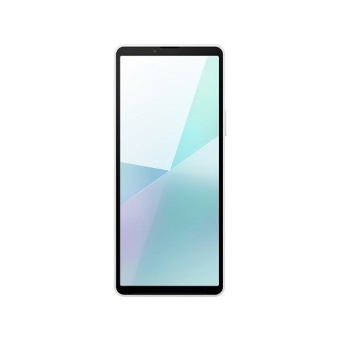 Smartfon Sony Xperia 10 VI 128GB White Smartfon Sony Xperia 10 VI 128GB White