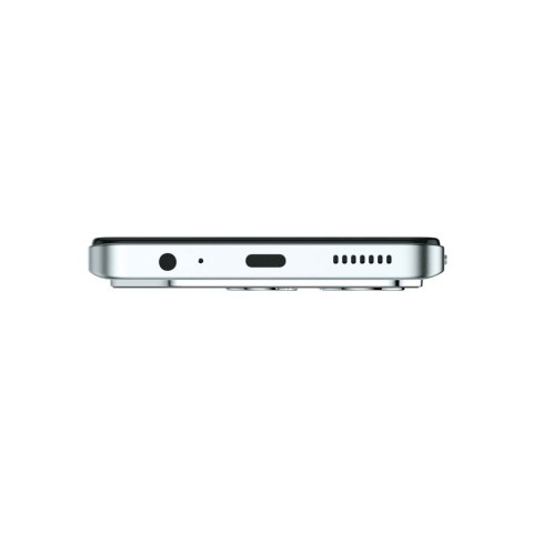 Smartfon TECNO POVA 6 Neo 8/256GB Starry Silver Smartfon TECNO POVA 6 Neo 8/256GB Starry Silver