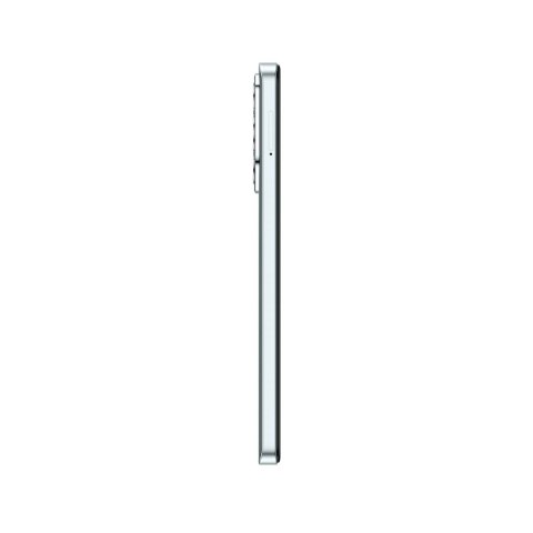Smartfon TECNO POVA 6 Neo 8/256GB Starry Silver Smartfon TECNO POVA 6 Neo 8/256GB Starry Silver