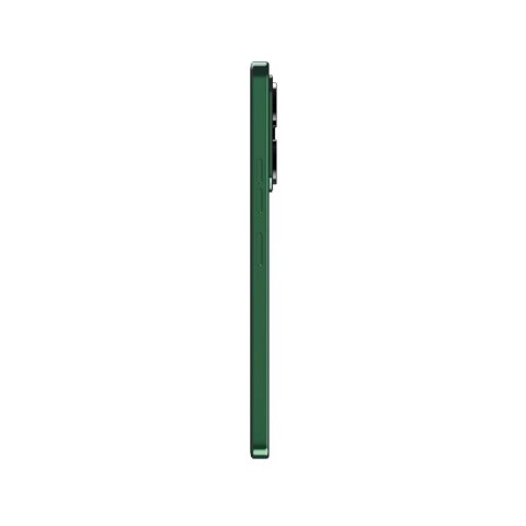 Smartfon TECNO POVA 6 Pro 5G 12/256GB Comet Green Smartfon TECNO POVA 6 Pro 5G 12/256GB Comet Green