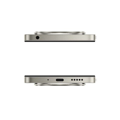 Smartfon Xiaomi Poco C75 8/256GB Gold Smartfon Xiaomi Poco C75 8/256GB Gold