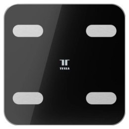 Tesla SmartTSL-HC-SC100 czarny