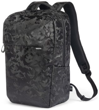 Dicota Commuter 13'' - 16'' camo Dicota Commuter 13'' - 16'' camo