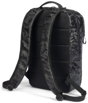 Dicota Commuter 13'' - 16'' camo Dicota Commuter 13'' - 16'' camo