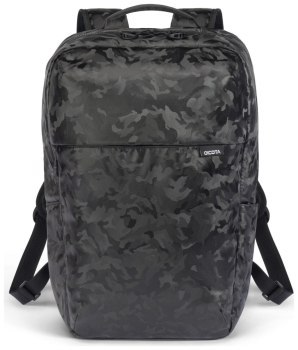 Dicota Commuter 13'' - 16'' camo Dicota Commuter 13'' - 16'' camo