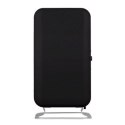 Grzejnik olejowy Wi-Fi + Bluetooth MILL OIL2000WIFI3 Czarny