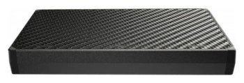 Nitecore NB20000 Carbon Gen3 Nitecore NB20000 Carbon Gen3