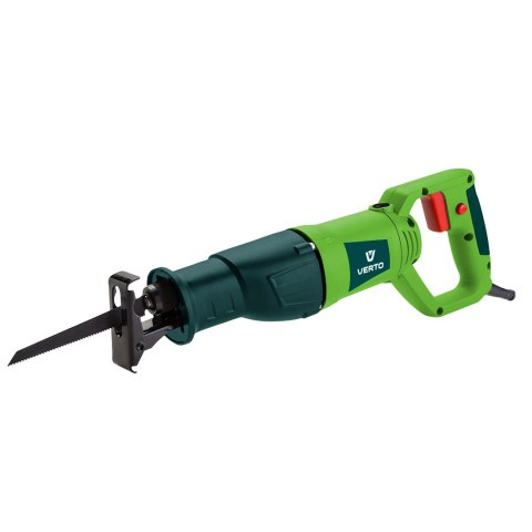 Pilarka szablowa 710W, skok 20 mm, ilość suwów 0-2800 min??, walizka Pilarka szablowa 710W, skok 20 mm, ilość suwów 0-2800 min??, walizka