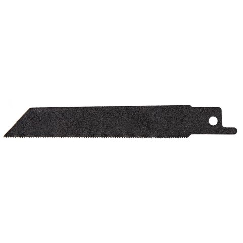 Pilarka szablowa 710W, skok 20 mm, ilość suwów 0-2800 min??, walizka Pilarka szablowa 710W, skok 20 mm, ilość suwów 0-2800 min??, walizka