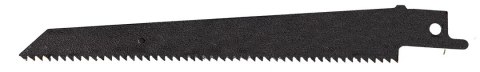 Pilarka szablowa 710W, skok 20 mm, ilość suwów 0-2800 min??, walizka Pilarka szablowa 710W, skok 20 mm, ilość suwów 0-2800 min??, walizka