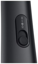 Suszarko-lokówka - Braun AS4.2 AS420E czarny