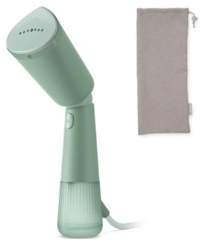 Żelazko - Philips 5000 STH5010/70 zielony Żelazko - Philips 5000 STH5010/70 zielony