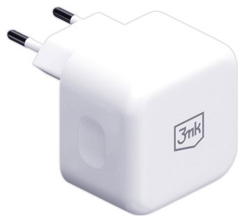 3mk Hyper Charger 35W 3mk Hyper Charger 35W